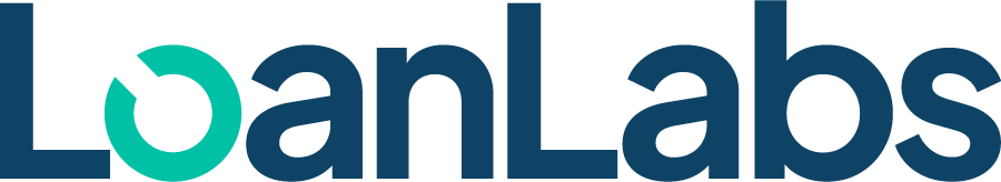 LoanLabs | See Your Lenders. Get Better Terms.