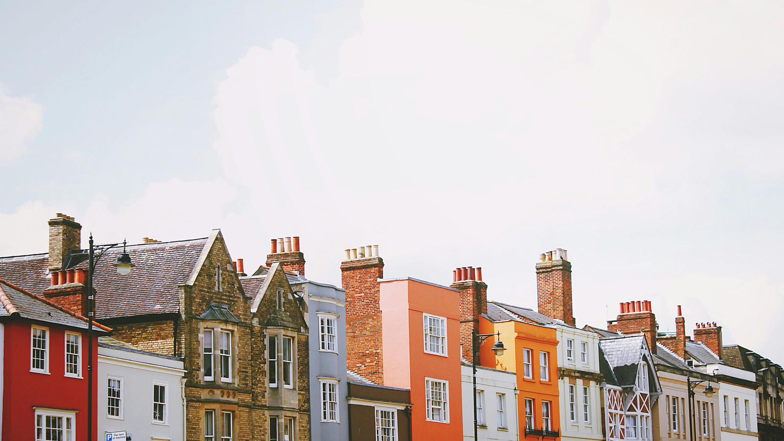 The Lender Pulled the Rug: 7 Strategies to Navigate Last-Minute Financing Failures in Property Deals