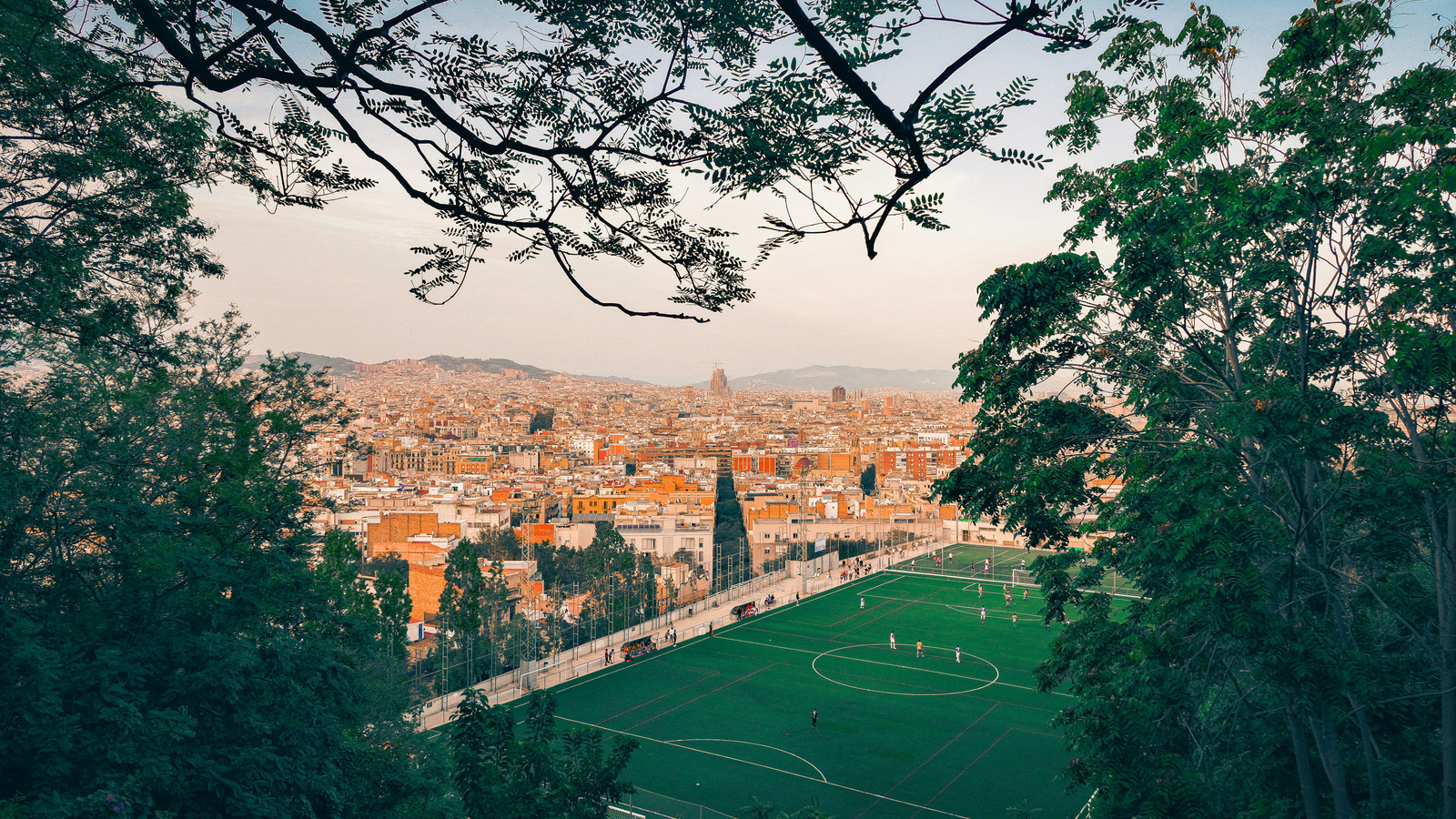 When Lenders Shift the Goalposts: Coping with Tougher Refinancing Terms