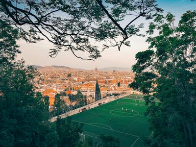 When Lenders Shift the Goalposts: Coping with Tougher Refinancing Terms