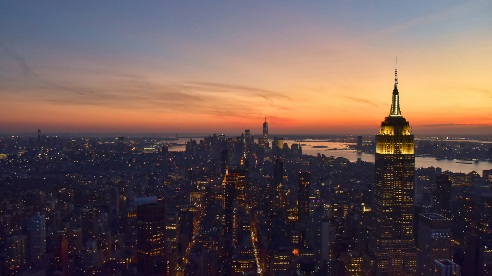 The Distress Playbook: 7 Strategies When Lenders Think They've Got You Cornered