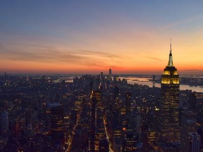 The Distress Playbook: 7 Strategies When Lenders Think They've Got You Cornered