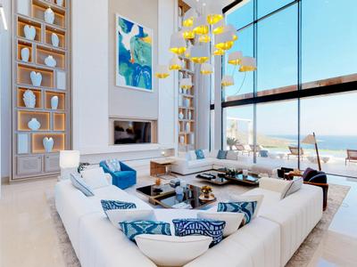 Break Free from the Property Liquidity Trap: 7 Solutions to Access Cash Using Your Assets