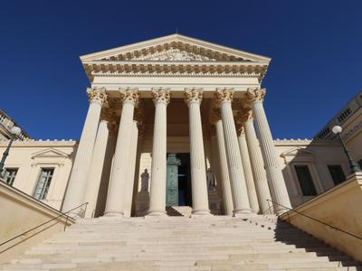 Breaking Up Is Hard To Fund: 5 Survival Strategies for Property-Rich, Cash-Poor Divorcees