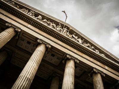 Facing Asset Loss in UK Insolvency? 9 Proven Tactics for Property Investors to Reclaim Control