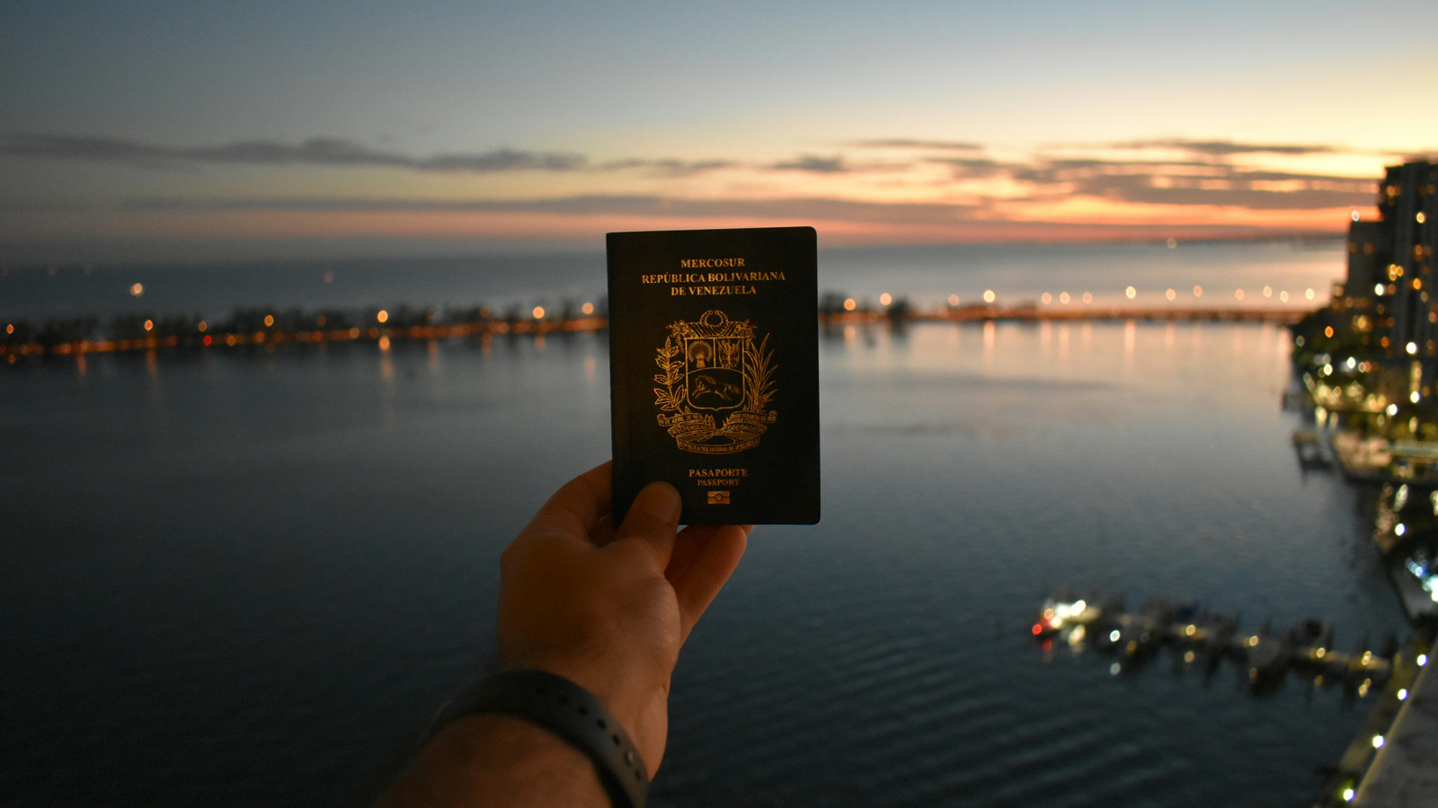 Locked Out by Your Passport: 6 Strategies Foreign Investors Need to Secure Property Finance in Europe