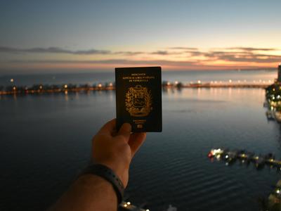 Locked Out by Your Passport: 6 Strategies Foreign Investors Need to Secure Property Finance in Europe