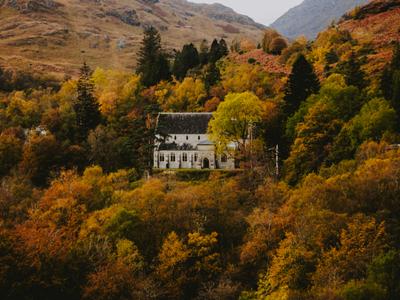 Are Lenders Blocking Your Below-Market-Value Deal? 6 Proven Solutions Every Property Investor Needs to Secure Valuation-Based Finance