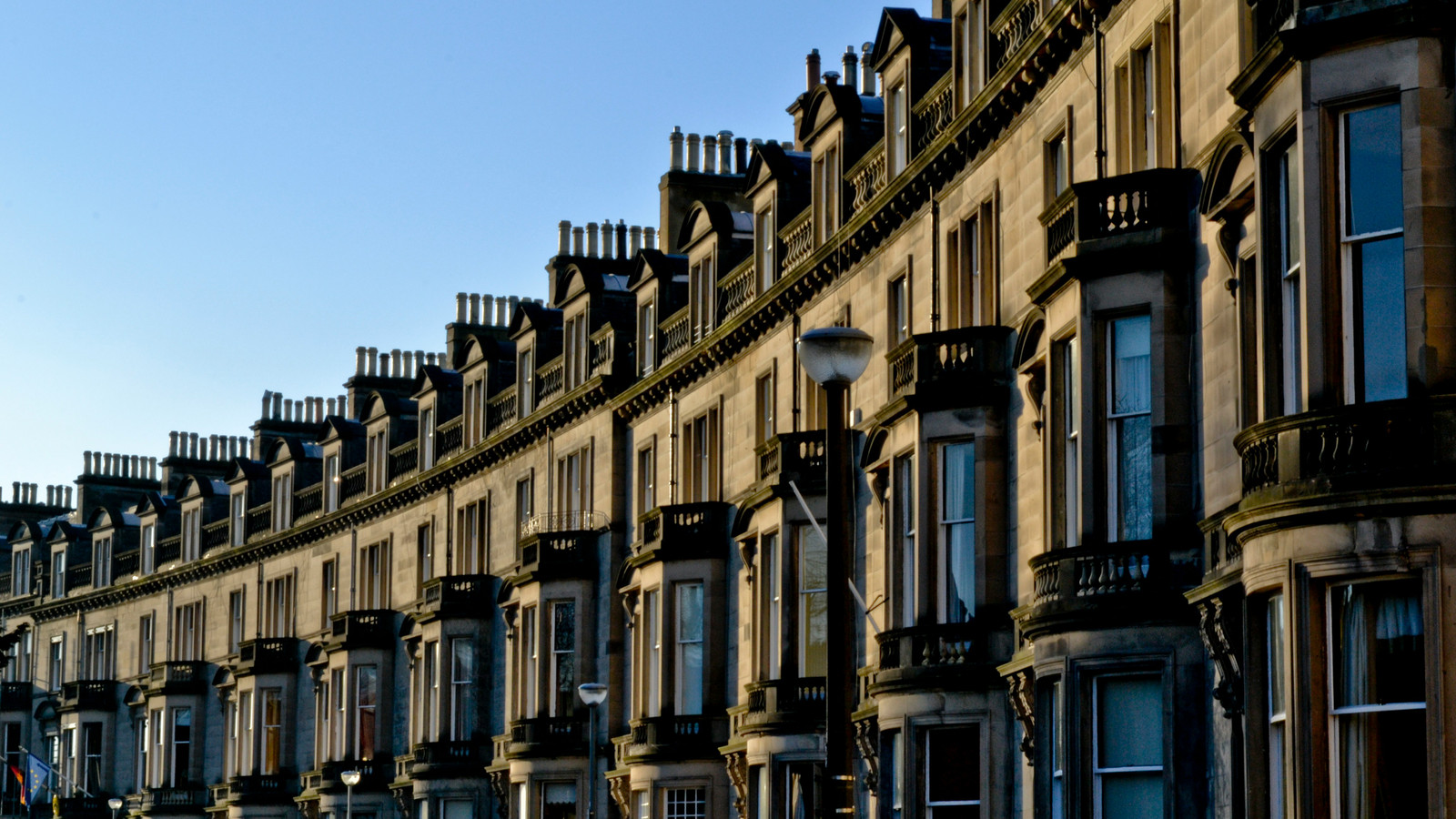 First Buy-to-Let Application Rejected? 8 Concrete Solutions to Overcome Financing Barriers that Stop New Property Investors