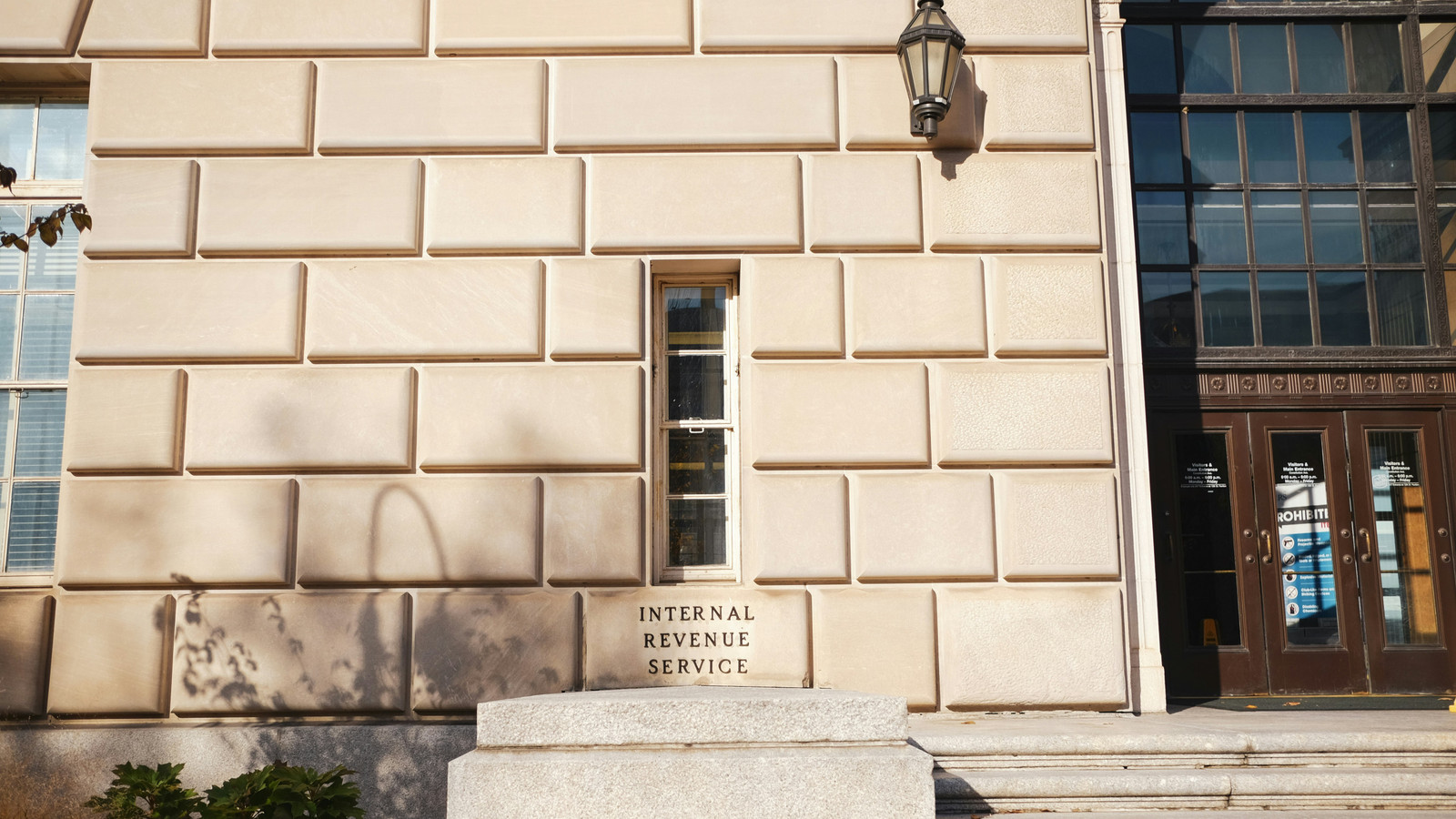 Tax-ing Times: 6 Tactics for Asset-Rich, Cash-Poor Property Investors