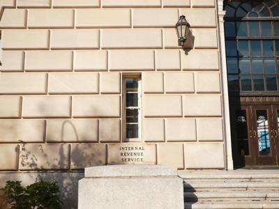 Tax-ing Times: 6 Tactics for Asset-Rich, Cash-Poor Property Investors