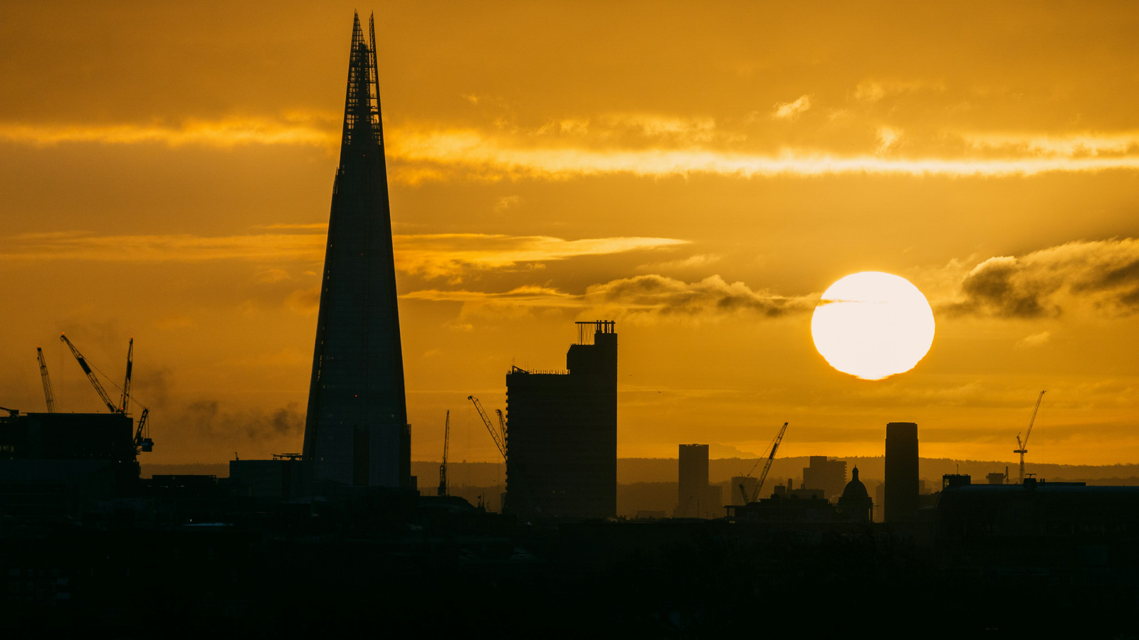 When Lenders Shut the Door: 7 Backdoor Strategies for Property Investors with “Bad” Credit
