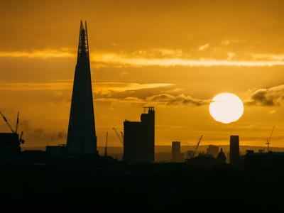 When Lenders Shut the Door: 7 Backdoor Strategies for Property Investors with “Bad” Credit