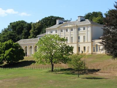 Unlocking Trapped Wealth: 8 Strategies Every HNWI Property Investor Needs to Release Liquidity Fast