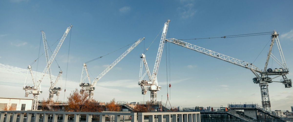 Development Finance (UK)