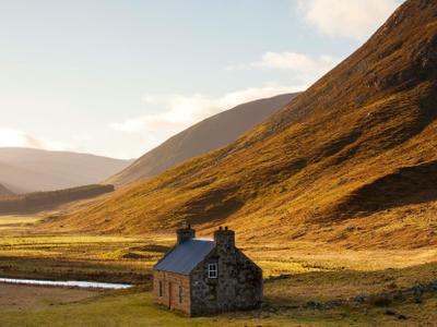 Avoid Getting Caught Out: 5 Auction Financing Tactics Every Investor Needs to Avoid Disaster