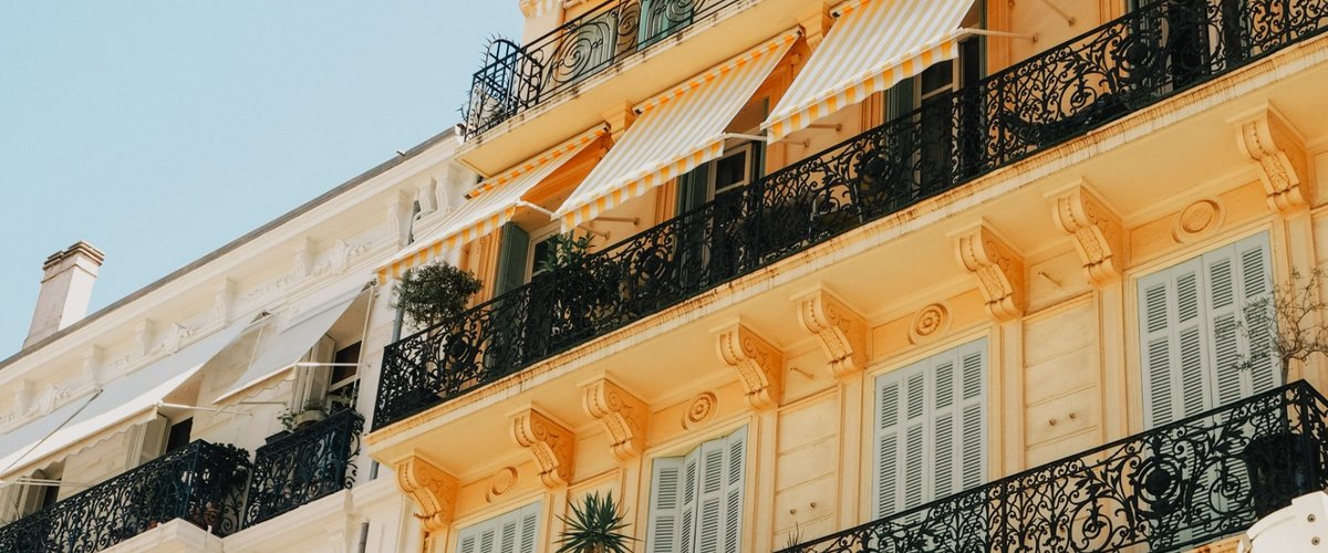 Bridging Finance (Europe)