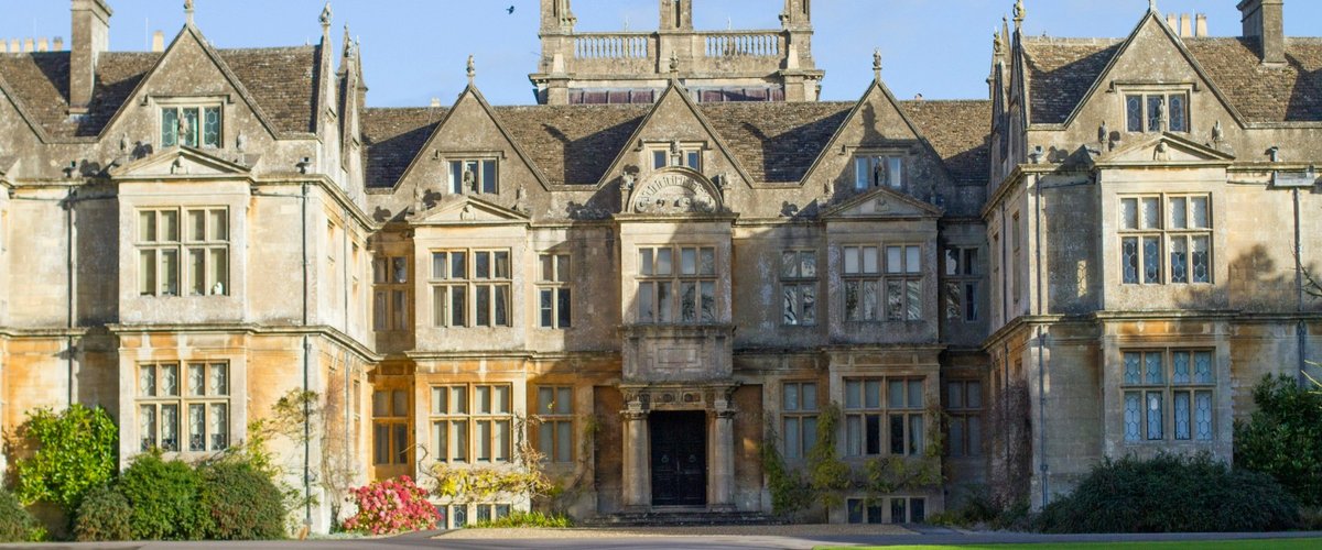 Refurbishment Finance (UK)