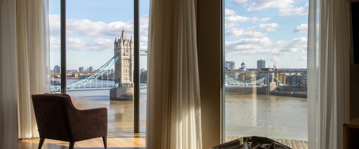 Bridging Finance (UK)